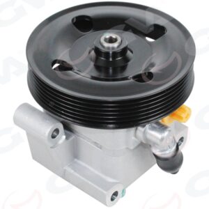 HİDROLİK DİREKSİYON POMPASI C MAX 1.6 03 07 FOCUS II 1.4-1.6 1.6TI 04   VOLVO C30 1.6 06 12 S40 IIV