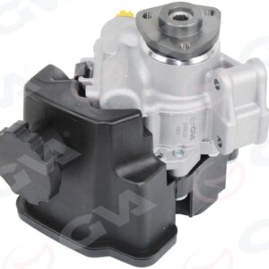 HIDROLIK DIREKSIYON POMPASI MERCEDES SPRINTER B901 B904 00 06