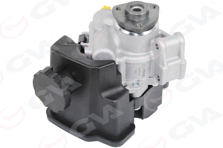 HIDROLIK DIREKSIYON POMPASI MERCEDES SPRINTER B901 B904 00 06
