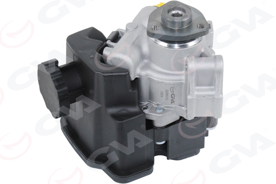 HIDROLIK DIREKSIYON POMPASI MERCEDES W210 S210 W639 B906