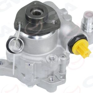 HIDROLIK DIREKSIYON POMPASI MERCEDES S-CLASS W220 98 05 A0034662601