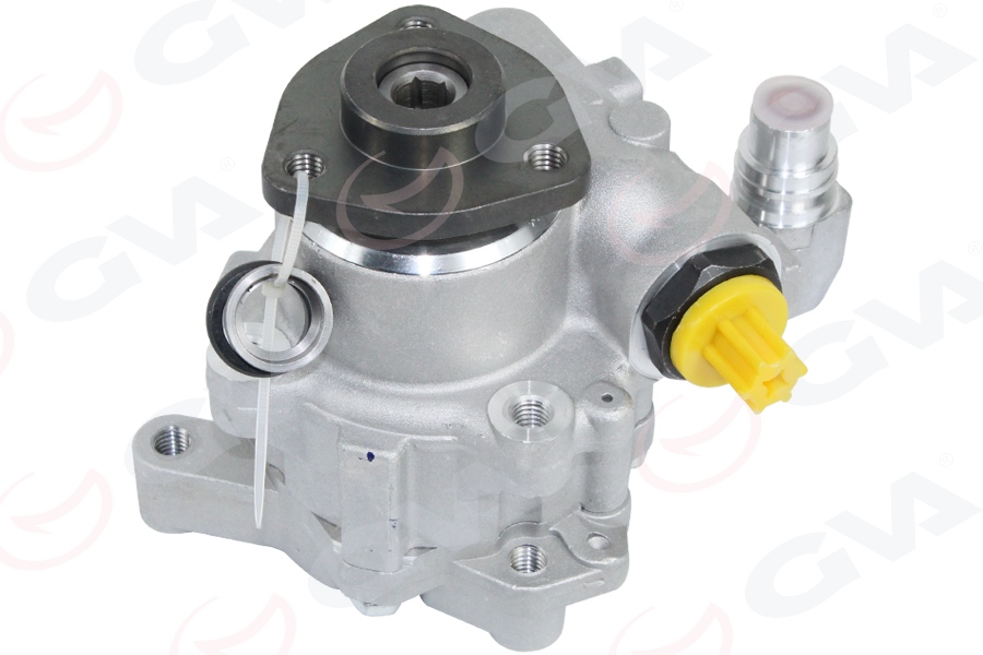 HIDROLIK DIREKSIYON POMPASI MERCEDES S-CLASS W220 98 05 A0034662601