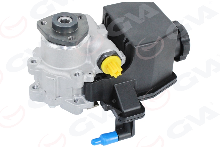 HIDROLIK DIREKSIYON POMPASI MERCEDES W638 B901 B904