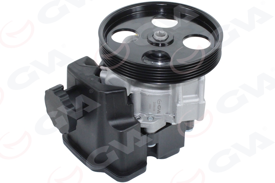 HIDROLIK DIREKSIYON POMPASI MERCEDES W204 S204 W211 S211 A0044667001