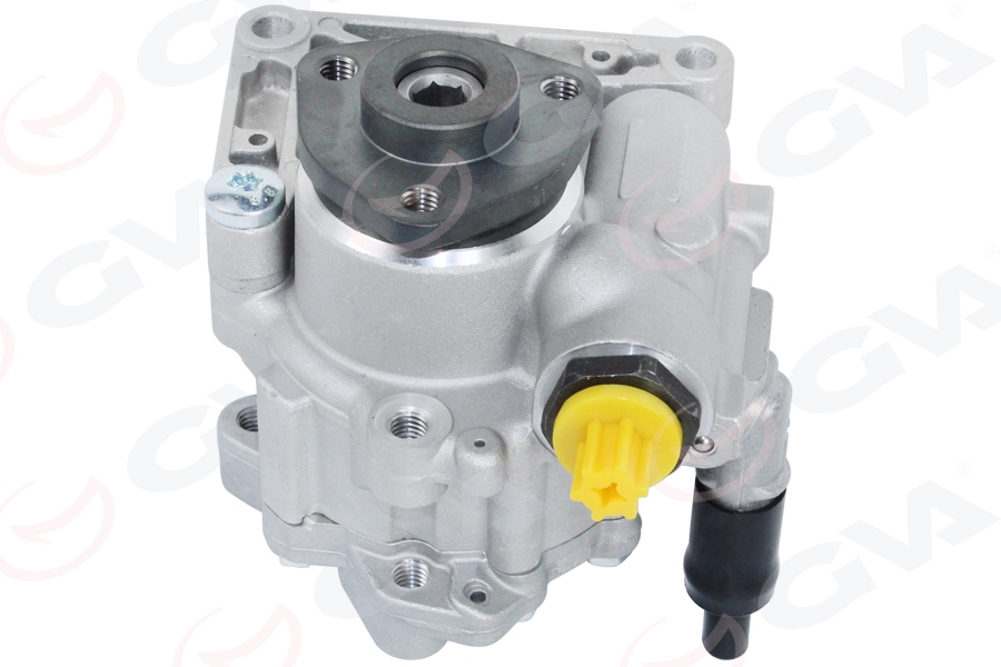 HIDROLIK DIREKSIYON POMPASI MERCEDES VITO W638 96 03 A0024662301