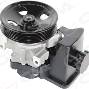 HIDROLIK DIREKSIYON POMPASI MERCEDES W203 CL203 S203 C209 A209 W204 S204 W212 MUSURSUZ