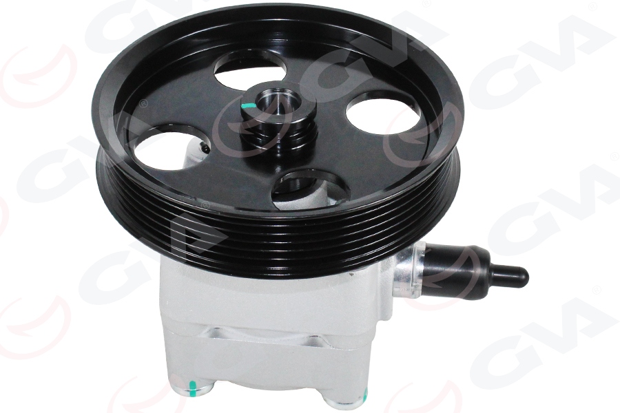HİDROLİK DİREKSİYON POMPASI VOLVO V70 98 10 XC70 S80 98 10 S80 I 98 10