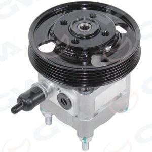 HİDROLİK DİREKSİYON POMPASI VOLVO S80 II 2.4 D-2.5T -D5 V70 III 2.4 D-2.5T-D5 07 10 XC70 II 2.4 D / D4 AWD 07 16 XC70 07 10
