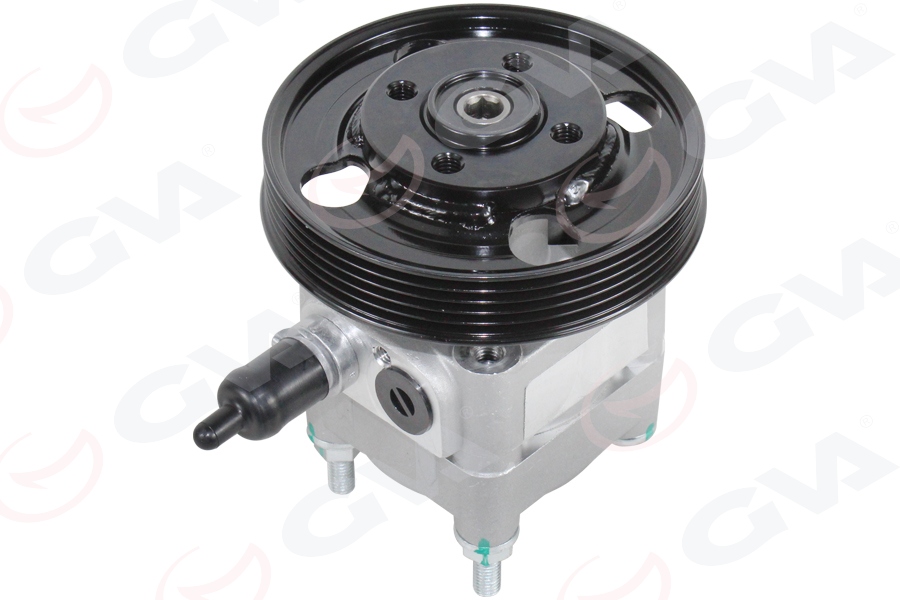 HİDROLİK DİREKSİYON POMPASI VOLVO S80 II 2.4 D-2.5T -D5 V70 III 2.4 D-2.5T-D5 07 10 XC70 II 2.4 D / D4 AWD 07 16 XC70 07 10