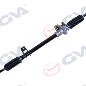 DİREKSİYON KUTUSU MEKANİK ROT BAŞ SIZ RENAULT 9-11 81-87 Eski Model