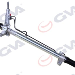 DİREKSİYON KUTUSU HİDROLİK ROT BAŞ SIZ MASTER II 03-11