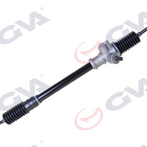 DİREKSİYON KUTUSU MEKANİK ROT BAŞ SIZ FIAT 131 DKŞ 1600 93-02