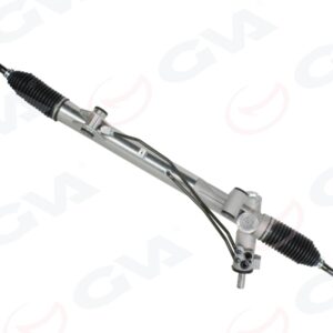 DİREKSİYON KUTUSU ROT BAŞSIZ HİDROLİK FORD TRANSIT V184 2.4 01 06 TRANSIT V347-V348 2.4-2.2 TDCI 06 14 YC153200AJ-8C113200CF-1795006