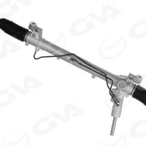 DİREKSİYON KUTUSU ROT BAŞSIZ HİDROLİK FOCUS II 1.6 TDCI 10- -C-MAX 10- 1.6 TDCI
