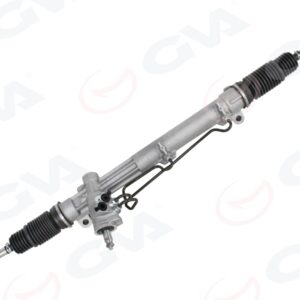 DİREKSİYON KUTUSU ROT BAŞLI HİDROLİK FORD MONDEO III 2.0 00 07 ZETEC