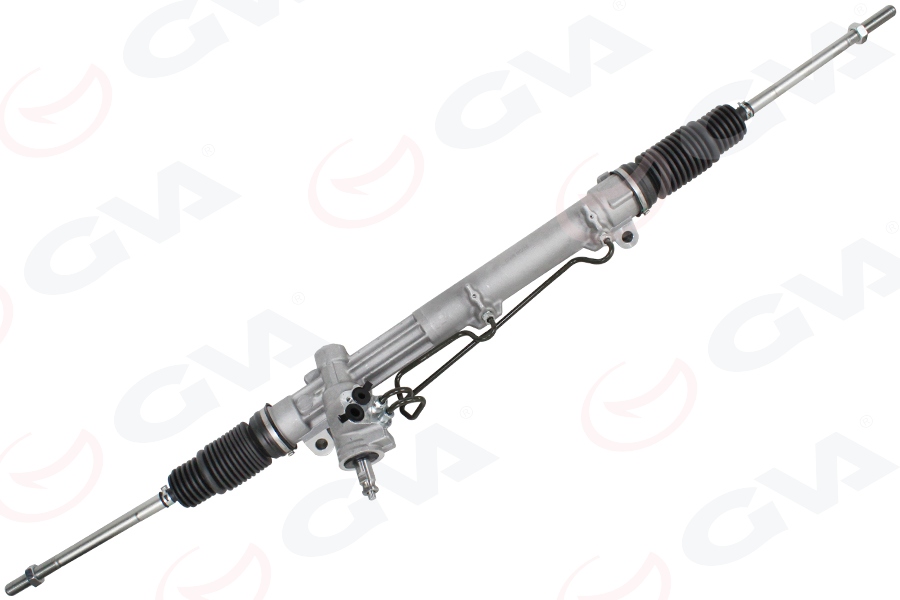 DİREKSİYON KUTUSU ROT BAŞLI HİDROLİK FORD MONDEO III 2.0 00 07 ZETEC