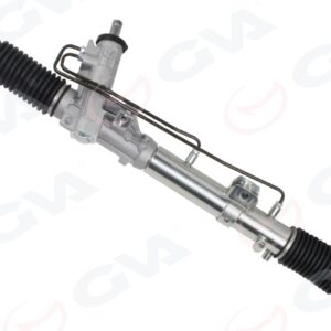 DİREKSİYON KUTUSU HİDROLİK BMW N40 N42 N46 M54 M52 M43 M57 E46 ROT BAŞSIZ