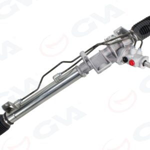 DİREKSİYON KUTUSU ROT BAŞSIZ HİDROLİK VOLVO S60 I 01 06 S80 I 98 06 V70 II 99 06