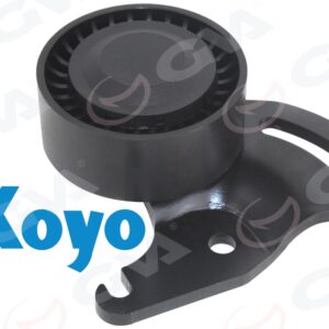 ALTERNATÖR GERGİ RULMANI AYAKLI CLIO II-III-KANGOO-MEGANE II- SCENIC II-LOGAN-NOTE 1.5DCI 1.4 16V-1.6 16V