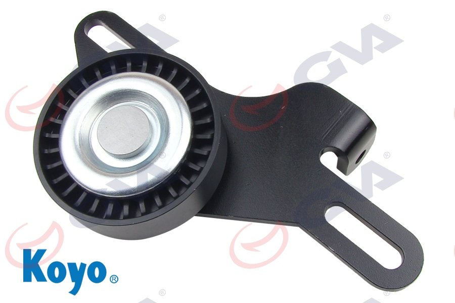 ALTERNATÖR GERGİ RULMANI CLIO II 1.4-1.6 98-05 -KANGOO 1.4 97- -EXP 1.4 97- 7700274217-7700870432