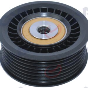 ALTERNATÖR GERGİ RULMANI CAPTUR 1.2TCE 13 CLIO IV-MEGANE III 1.2TCE 12 MEGANE III 1.4TCE 09 119230001R-119238274R
