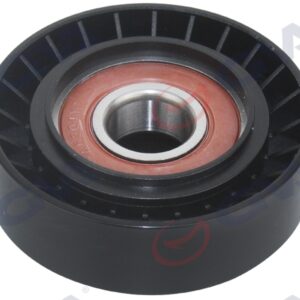 ALTERNATÖR GERGİ RULMANI TEMPRA-SLX-UNO-PALIO-ALBEA-PUNTO-TIPO-UNO 1.4-1.6i-BRAVA-BRAVO MAREA 1.6 16V