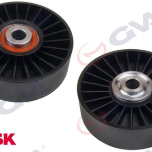 ALTERNATÖR GERGİ RULMANI BRAVA-BRAVO I-II-DOBLO-MAREA-IDEA-MAREA-PALIO-PUNTO-STILO 1.9D-1.9TD-1.9JTD 73501925-46794035-46454419-46514222
