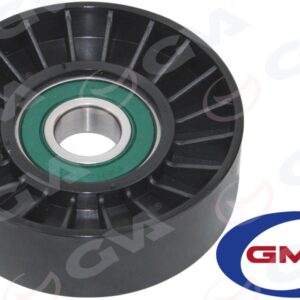 ALTERNATÖR GERGİ RULMANI MAREA 2.0 150 20V 96-02 46547564