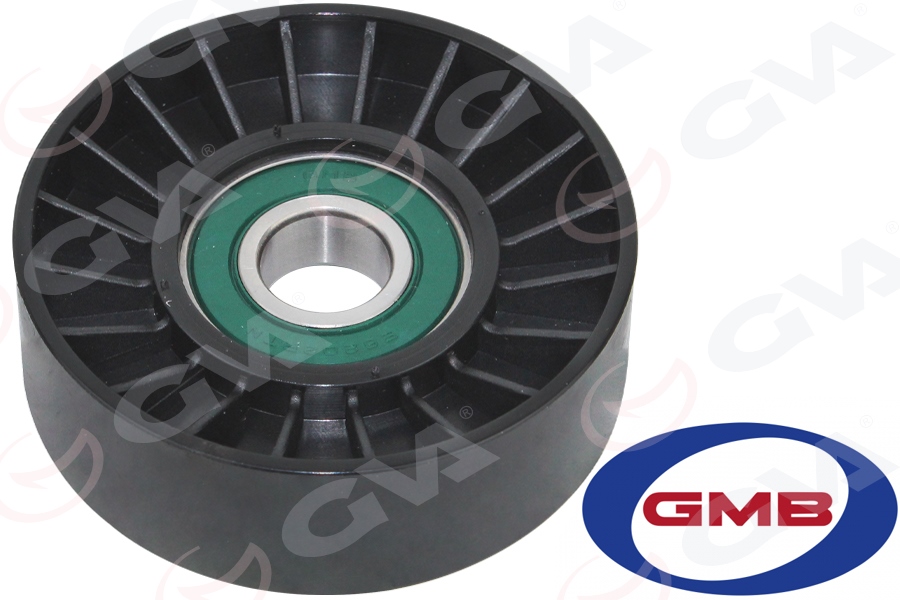 ALTERNATÖR GERGİ RULMANI MAREA 2.0 150 20V 96-02 46547564
