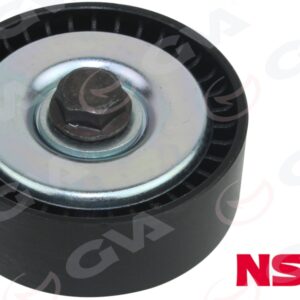 ALTERNATÖR GERGİ RULMANI DOBLO-BRAVO II-LINEA-PALIO-PANDA-ALBEA-UNO-ALFA MITO 1.2-1.4 46548452-55191969-55195023-55232827