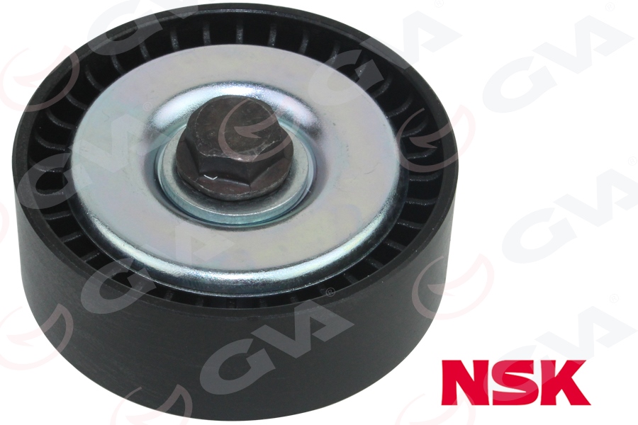 ALTERNATÖR GERGİ RULMANI DOBLO-BRAVO II-LINEA-PALIO-PANDA-ALBEA-UNO-ALFA MITO 1.2-1.4 46548452-55191969-55195023-55232827