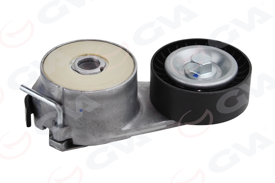 ALTERNATÖR GERGİ RULMANI KÜTÜKLÜ DOBLO-BRAVO II-LINEA-PALIO-PANDA-ALBEA-UNO-ALFA MITO 1.2-1.4 x 46548452-55191969-55195023-55232827