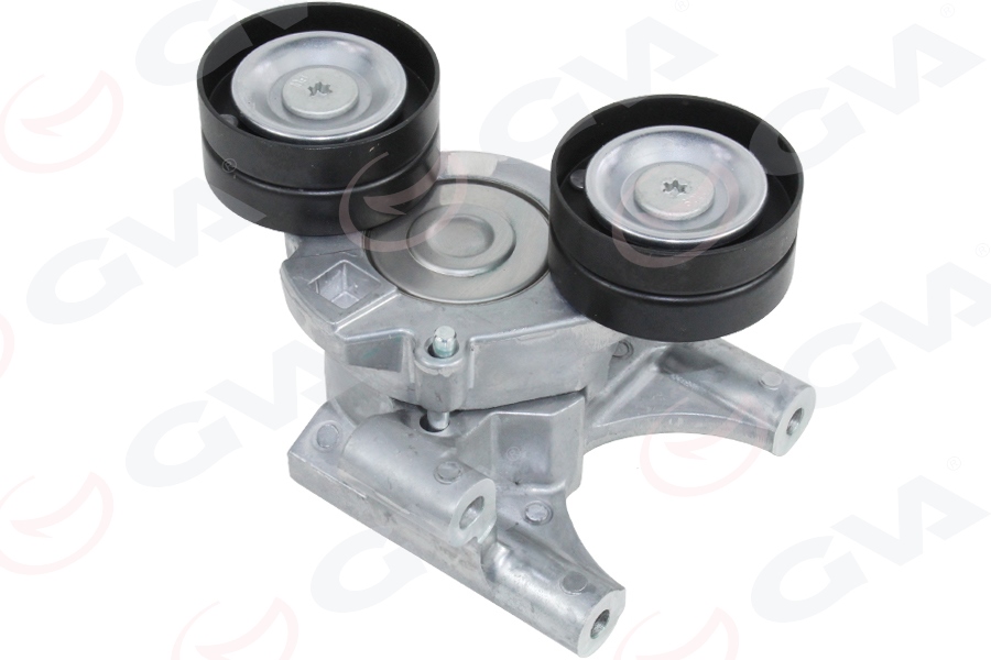 ALTERNATÖR GERGİ RULMANI KÜTÜKLÜ 100-125-135-140-155 PS TRANSIT V-363 14 RANGER 2.2 11 BK3Q6A228BH-1766642-BK3Q6A228BG