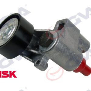 ALTERNATÖR GERGİ RULMANI P206-306-406-PARTNER-BERLINGO-JUMPY-XSARA 1.9D-1.9TD-2.1TD 91 5751.30-9623001280