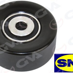 ALTERNATÖR GERGİ RULMANI PARTNER-BERLINGO 1.1-1.4-P306 1.1.1.4-1.6-XSARA 1.6i-SAXO 1.1-1.4-1.6 6453.S4-6453.S5-96222692-96584013