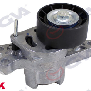 ALTERNATÖR GERGİ RULMANI KÜTÜKLÜ PARTNER 96- -P206 00- -BERLINGO 96- -XSARA 97-05 FIAT FIORINO 07 1.4-1.4 16V