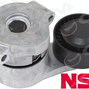 ALTERNATOR GERGI RULMANI KÜTÜKLÜ BOXER III JUMPER III DUCATO III TRANSIT PUMA 06 KLIMALI 2.0 HDI-TDCI