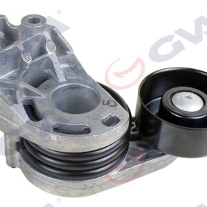 ALTERNATÖR GERGİ RULMANI KÜTÜKLÜ POLO-FABIA-CORDOBA 1.4 TDI 2001-2009 AMF-BNV-BNM 045903315A