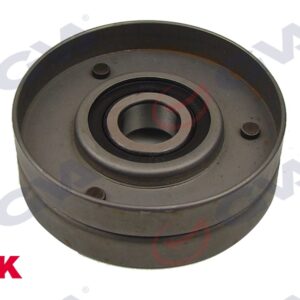 ALTERNATÖR GERGİ RULMANI PASSAT-SUPERB-A4-A6 2.5 TDI 1997-2005 AFB-AKN 059145276-078903343