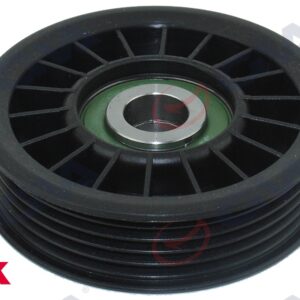 ALTERNATÖR GERGİ RULMANI PASSAT-A4-A6 1.9 TDI 1997-2001 AFN-AVN-AVG 028145278J