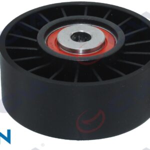 ALTERNATÖR GERGİ RULMANI GOLF4-BORA-A3-TOLEDO 1.9 TDI AGR-ALH-AHF 1997-2004 38145276
