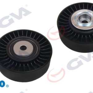 ALTERNATÖR GERGİ RULMANI CRAFTER 2.5 TDI 06 BJK-BJM 90mm