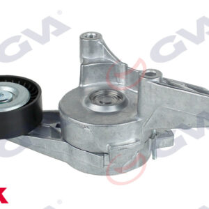 ALTERNATÖR GERGİ RULMANI KÜTÜKLÜ CADDY-T5-GOLF5-JETTA-PASSAT 1.9-2.0 TDI AXB-BJB-BKC-BLS-BXE