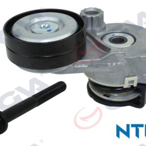 ALTERNATÖR GERGİ RULMANI KÜTÜKLÜ ASTRA G-H-J-CORSA D-INSIGNIA-MERIVA-VECTRA C-ZAFIRA-CRUZE 1.6-1.8