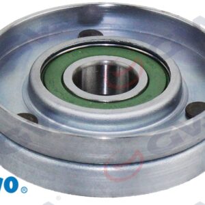 ALTERNATÖR GERGİ RULMANI ASTRA F-G-COMBO-CORSA C 1.7TDS-1.7TD-1.7TDI 16V 70x19x17 4668509AC-500350419-04668509AB