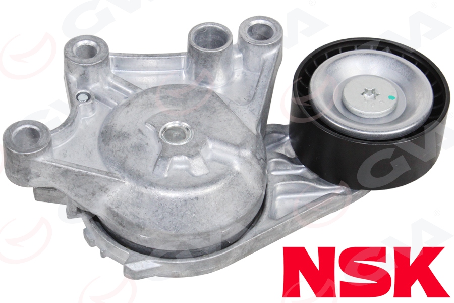 ALTERNATÖR GERGİ RULMANI KÜTÜKLÜ COMBO E-CROSSLAND-GRANDLAND-PARTNER-BERLINGO-RIFTER-P208-P308-P508