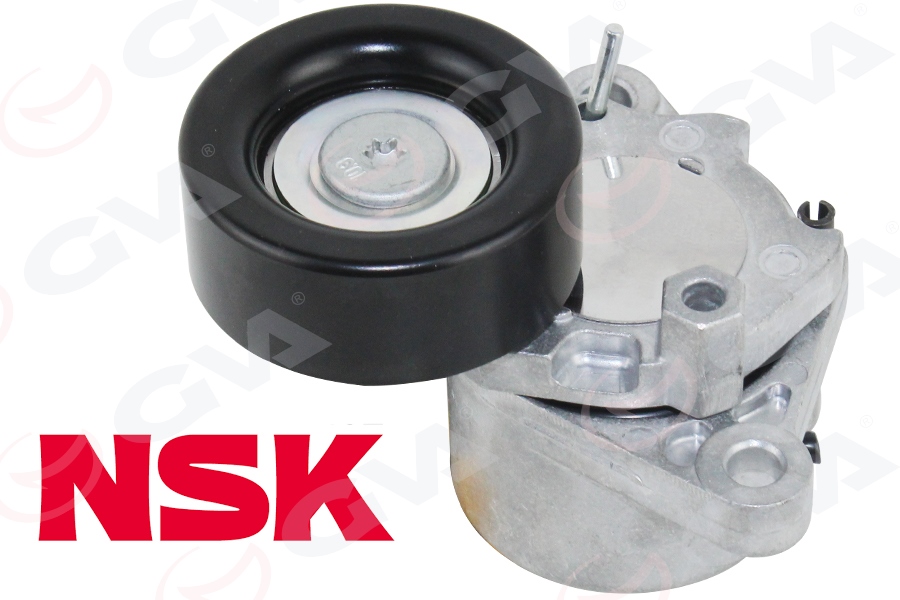 ALTERNATÖR GERGİ RULMANI KÜTÜKLÜ ACCENT 05 GETZ-i10-i20-i30-i40 1.5CRDI-1.6CRDI-1.7CRDI-BLUE 11 1 252812A000-252812A100