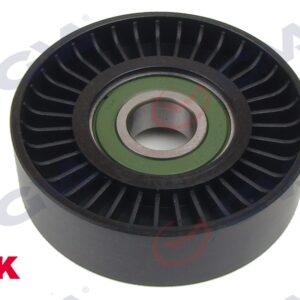 KAYIS GERGI RULMANI MERCEDES W169 W245