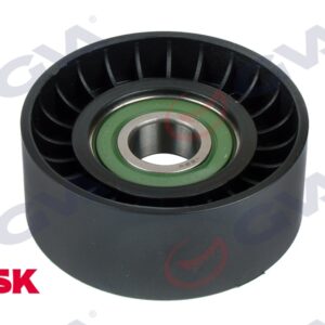 KAYIS GERGI RULMANI MERCEDES W202 W203 W204 W210 W211 W220 W463 W638 W639 B901 B906 A6462000570