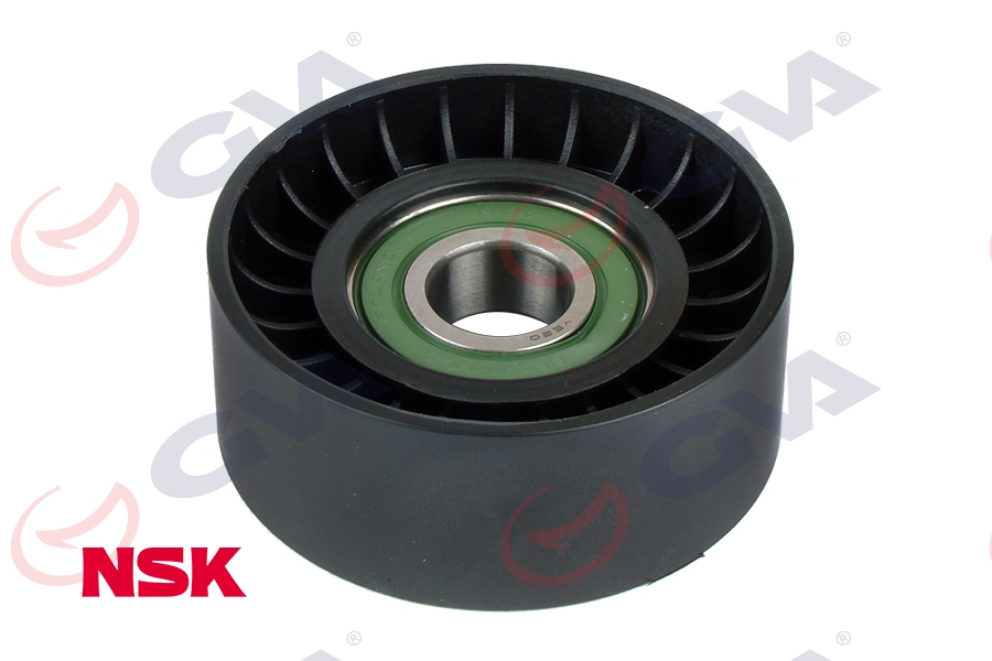 KAYIS GERGI RULMANI MERCEDES W202 W203 W204 W210 W211 W220 W463 W638 W639 B901 B906 A6462000570